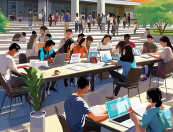 云南师范大学自考靠谱吗?