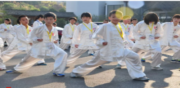 2024康华兰暑假培训班怎么样?