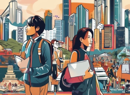 2025年康华兰21天课程有用吗?