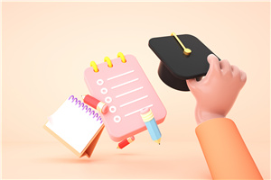 2024杜兰大学能源管理硕士收获有哪些？