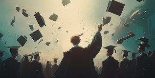 马来西亚思特雅大学怎样?