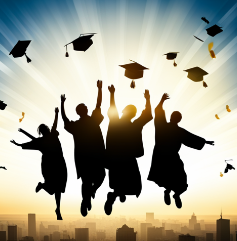 马来西亚思特雅大学认可度怎么样?
