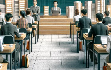 香港亚洲商学院工商管理硕士毕业有证书吗?