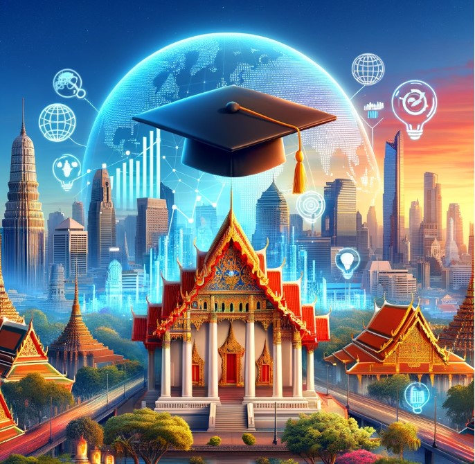2025年法国在职硕士项目有哪些?