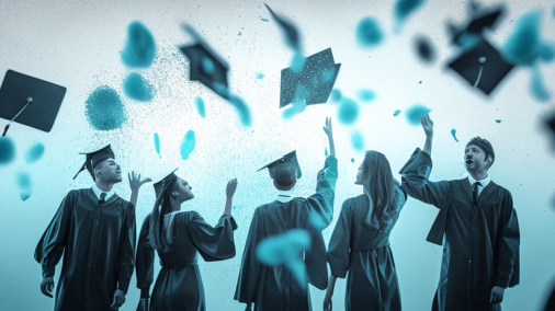 2025年法国bbs学院金融硕士怎么样?