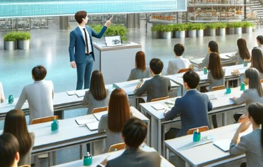 哪有心理咨询师培训学校?