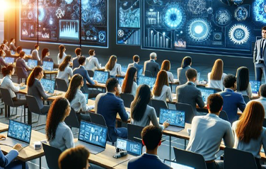 2025浙大心理学研修班怎么样?