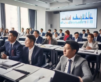 CBT认知行为学培训机构哪个好?
