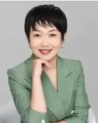 微信截图_20241025141904.jpg 微信截图_20241025141904.jpg