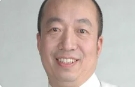 微信截图_20241025151444.jpg 微信截图_20241025151444.jpg