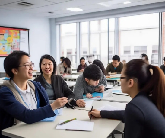 心理学哪家正规培训