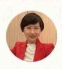王明姬管理心理学课程 2025年报名常见问题解答