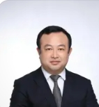 微信截图_20241101125522.jpg 微信截图_20241101125522.jpg