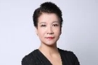 微信截图_20241101142502.jpg 微信截图_20241101142502.jpg