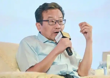 微信截图_20241101191209.jpg 微信截图_20241101191209.jpg