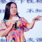 2025年听于焕新讲课有感 2025年听于焕新讲课有感