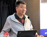王岳老师从医学人文视角反思与重构新型医患关系 2025年报名常见问题解答 王岳老师从医学人文视角反思与重构新型医患关系 2025年报名常见问题解答