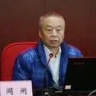 闻闸线下培训课程讲座报名 闻闸线下培训课程讲座报名