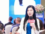2025年许林芳优秀管理培训