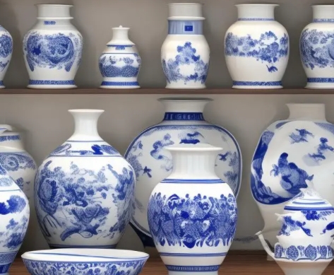 艺术品投资鉴定培训班特色
