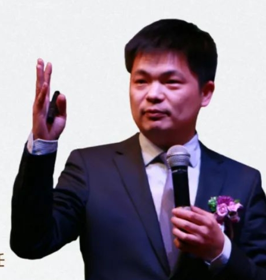 2025年刘百功培训课程推荐 2025年刘百功培训课程推荐