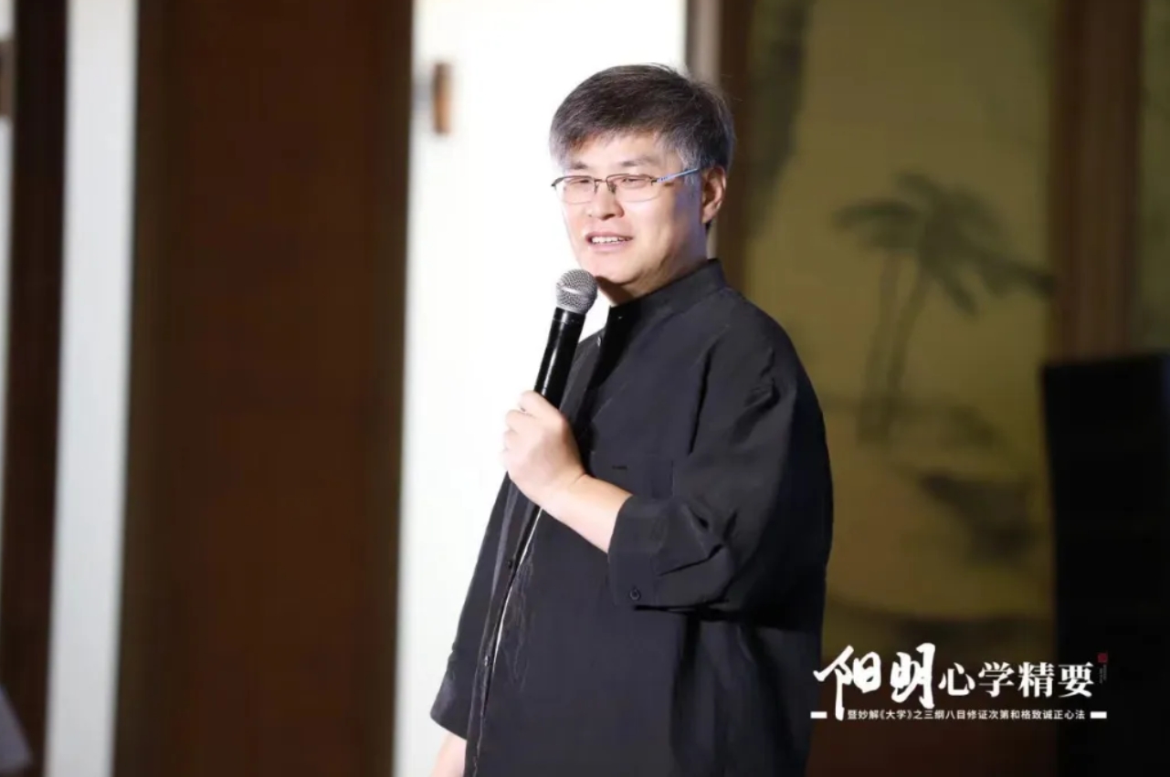 周礼老师老板圣心韬略2025年报名常见问题解答