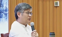 2025年圣心韬略杭州