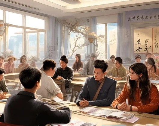2025年北京美学构成线下培训 2025年北京美学构成线下培训