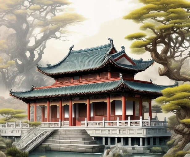 2025年美学课程线下培训:北京大学中国美学高级研修班 2025年美学课程线下培训:北京大学中国美学高级研修班