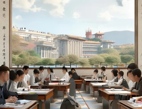 2025年美学VIP特训营 2025年美学VIP特训营