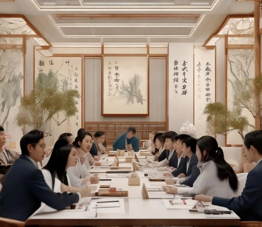 2025年油画美学鉴赏讲座观后感 2025年油画美学鉴赏讲座观后感