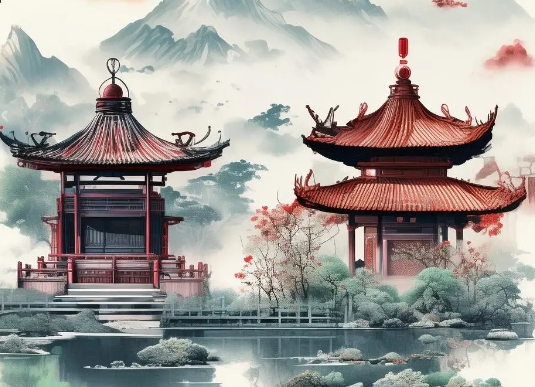 2025年美学入门讲座