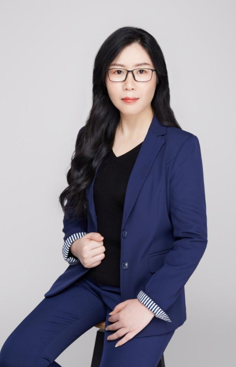 2025年严小云课程管理的高境界 2025年严小云课程管理的高境界