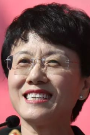 2025年北大经济学院孙祁祥讲座 2025年北大经济学院孙祁祥讲座