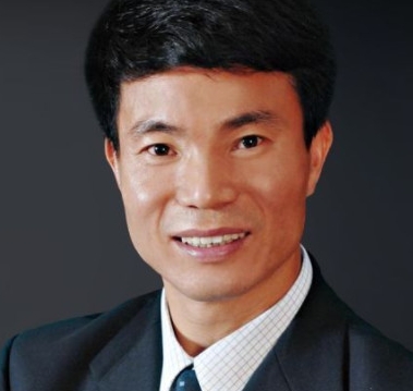 章义伍的流程管理实用吗?