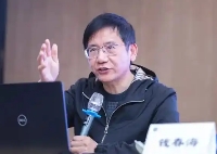 2025年宏观经济所面临的挑战及应对策略 2025年宏观经济所面临的挑战及应对策略