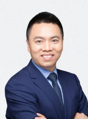2025年唐兴通互联网培训师 2025年唐兴通互联网培训师