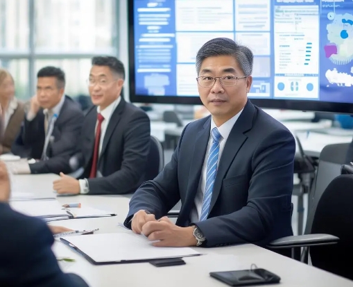 2025年深圳线下金融培训班 2025年深圳线下金融培训班
