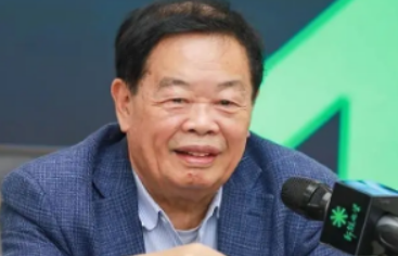 曹德旺培训课程有哪些:揭秘福耀集团的成功之道