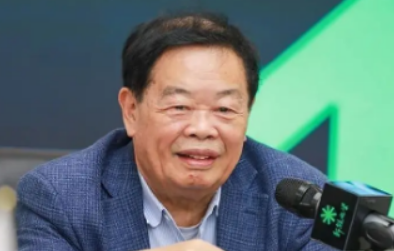曹德旺培训课程怎么样：为企业发展注入新动力