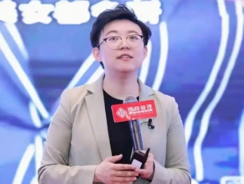 2025年张琦总裁讲座推荐