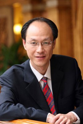 2025年孟志强团队教练员培训心得 2025年孟志强团队教练员培训心得