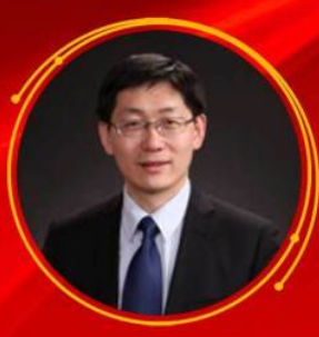2025年领导力培训许宏 2025年领导力培训许宏