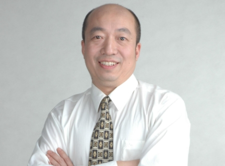 2025年道德经智慧王晓毅课程介绍
