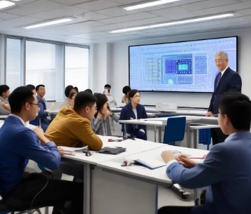 浙大生命哲学高级研修班介绍