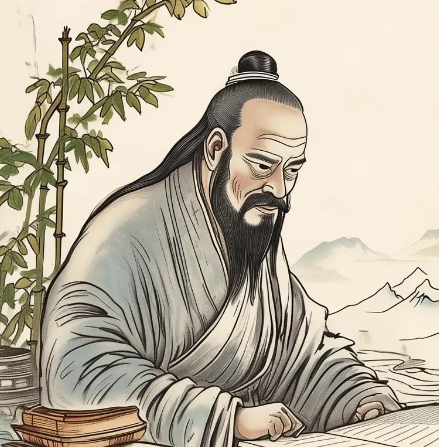 王晓毅《道德经》培训课程报名课程常见问题解答2025年报名常见问题解答