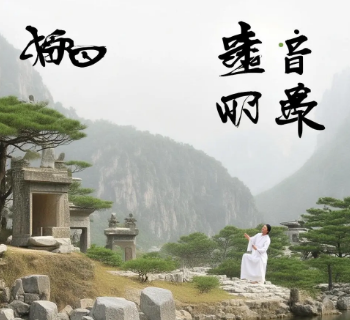 参加辟谷培训有什么好处?