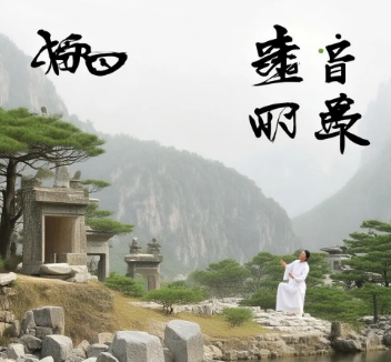 哪里可以报辟谷班?