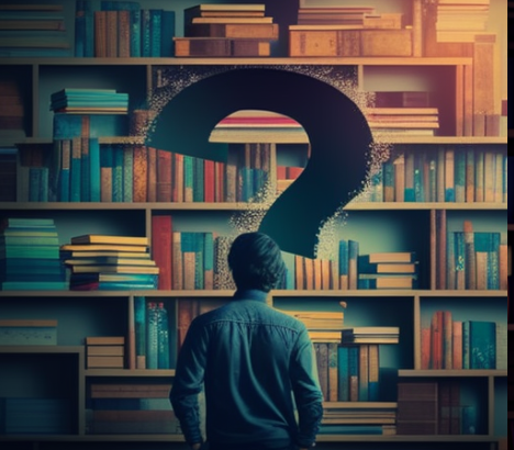 2025年青岛大学创新班有哪些课程?