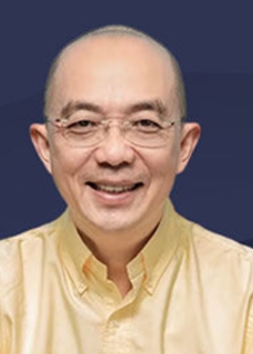 微信截图_20241209152712.jpg